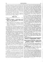 giornale/RAV0068495/1936/unico/00000874