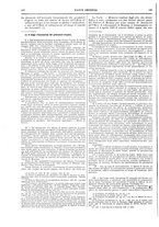 giornale/RAV0068495/1936/unico/00000876