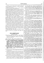 giornale/RAV0068495/1936/unico/00000880