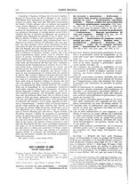 giornale/RAV0068495/1936/unico/00000882