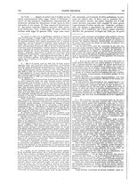 giornale/RAV0068495/1936/unico/00000886