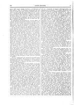 giornale/RAV0068495/1936/unico/00000888