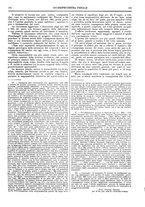 giornale/RAV0068495/1936/unico/00000893