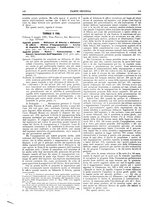 giornale/RAV0068495/1936/unico/00000894