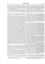 giornale/RAV0068495/1936/unico/00000896