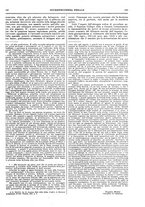 giornale/RAV0068495/1936/unico/00000897