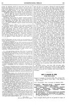 giornale/RAV0068495/1936/unico/00000905