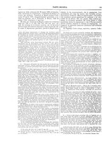 giornale/RAV0068495/1936/unico/00000920