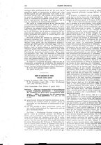 giornale/RAV0068495/1936/unico/00000922