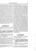 giornale/RAV0068495/1936/unico/00000923