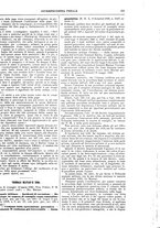 giornale/RAV0068495/1936/unico/00000925