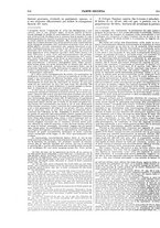 giornale/RAV0068495/1936/unico/00000930