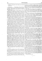 giornale/RAV0068495/1936/unico/00000934