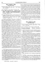 giornale/RAV0068495/1936/unico/00000935