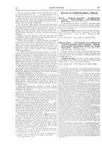 giornale/RAV0068495/1936/unico/00000942