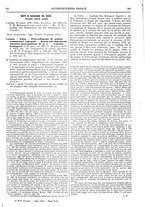 giornale/RAV0068495/1936/unico/00000943