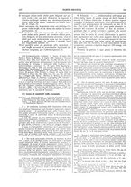 giornale/RAV0068495/1936/unico/00000946