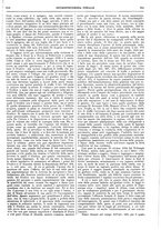 giornale/RAV0068495/1936/unico/00000949