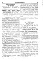 giornale/RAV0068495/1936/unico/00000951