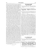 giornale/RAV0068495/1936/unico/00000952