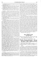 giornale/RAV0068495/1936/unico/00000953