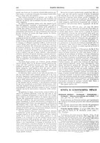 giornale/RAV0068495/1936/unico/00000954