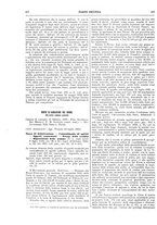 giornale/RAV0068495/1936/unico/00000956