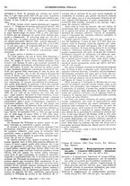 giornale/RAV0068495/1936/unico/00000963