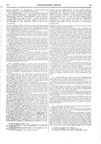 giornale/RAV0068495/1936/unico/00000965