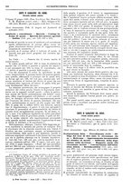 giornale/RAV0068495/1936/unico/00000967