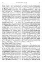 giornale/RAV0068495/1936/unico/00000971