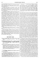 giornale/RAV0068495/1936/unico/00000981