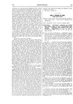 giornale/RAV0068495/1936/unico/00000984