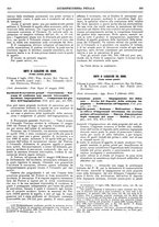 giornale/RAV0068495/1936/unico/00000987