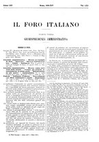 giornale/RAV0068495/1936/unico/00000991