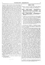 giornale/RAV0068495/1936/unico/00000995