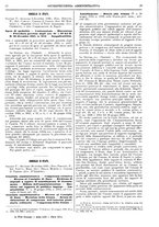 giornale/RAV0068495/1936/unico/00000999