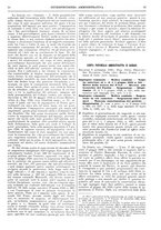 giornale/RAV0068495/1936/unico/00001001