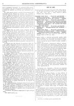 giornale/RAV0068495/1936/unico/00001009