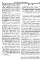 giornale/RAV0068495/1936/unico/00001017