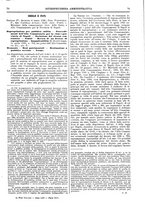 giornale/RAV0068495/1936/unico/00001027