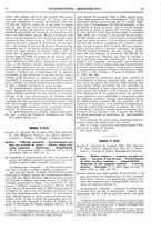 giornale/RAV0068495/1936/unico/00001031