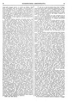 giornale/RAV0068495/1936/unico/00001037