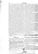 giornale/RAV0068495/1936/unico/00001038