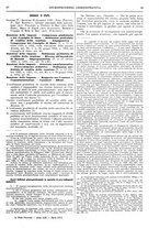 giornale/RAV0068495/1936/unico/00001039