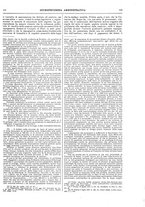 giornale/RAV0068495/1936/unico/00001041