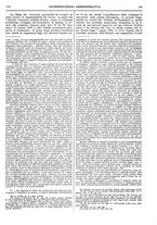 giornale/RAV0068495/1936/unico/00001043