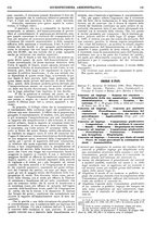 giornale/RAV0068495/1936/unico/00001053