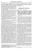 giornale/RAV0068495/1936/unico/00001069