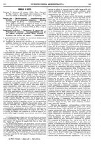 giornale/RAV0068495/1936/unico/00001071